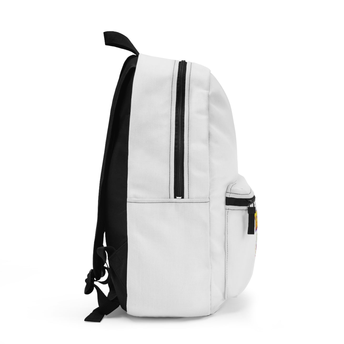 TGIF - Backpack