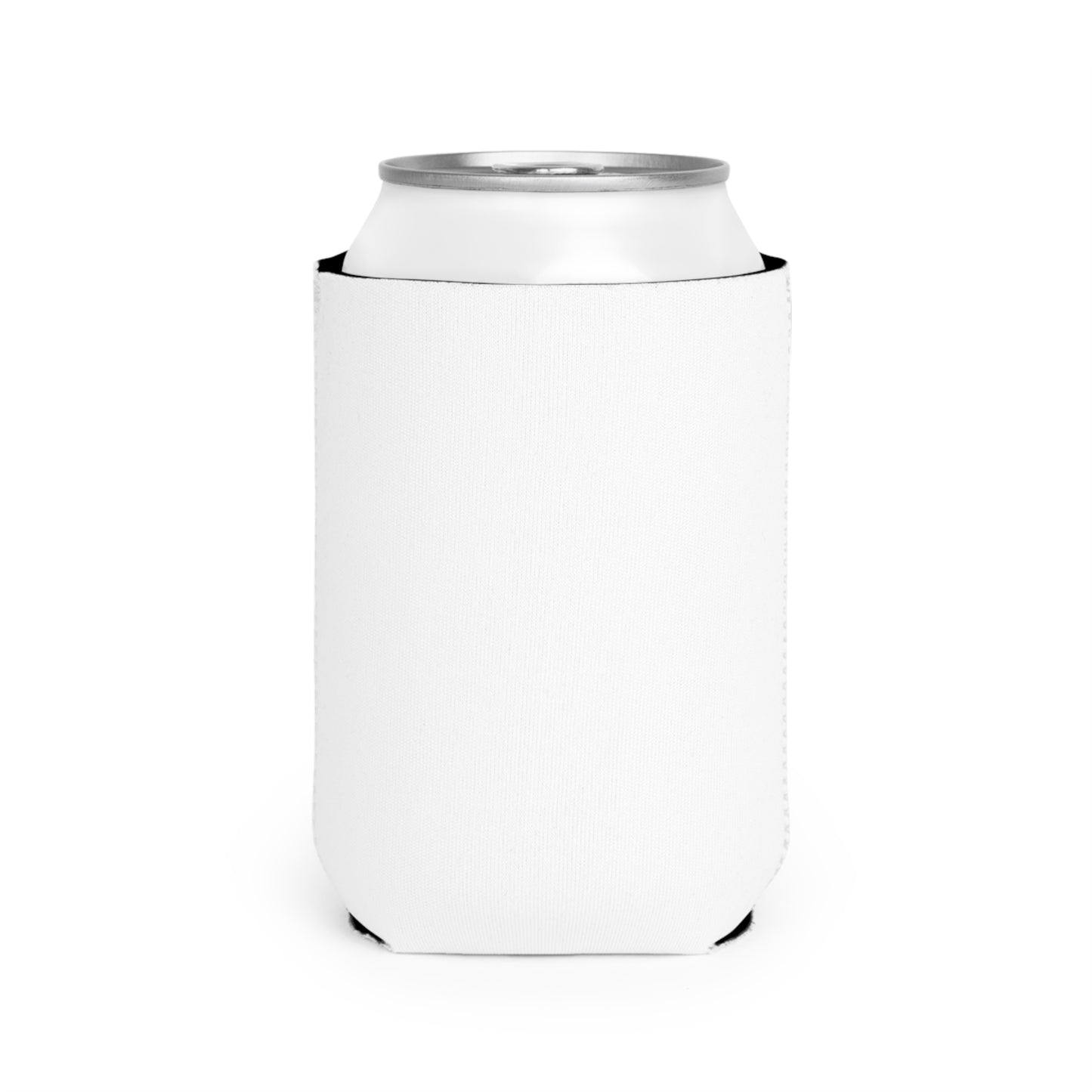 Madafaka -Can Cooler Sleeve