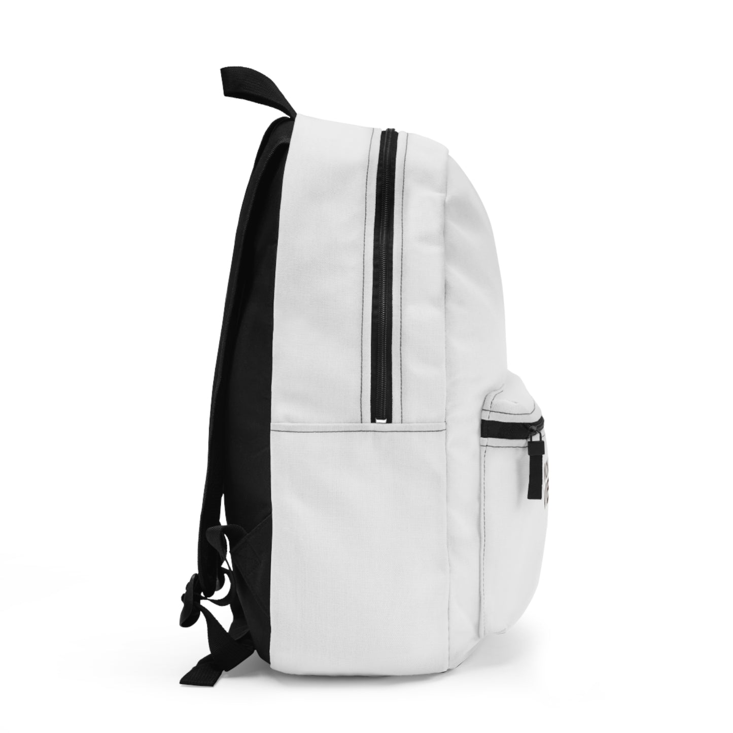 Monday Vibes - Backpack