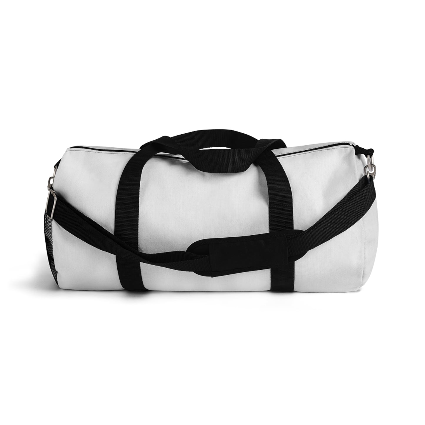 Pug - Duffel Bag