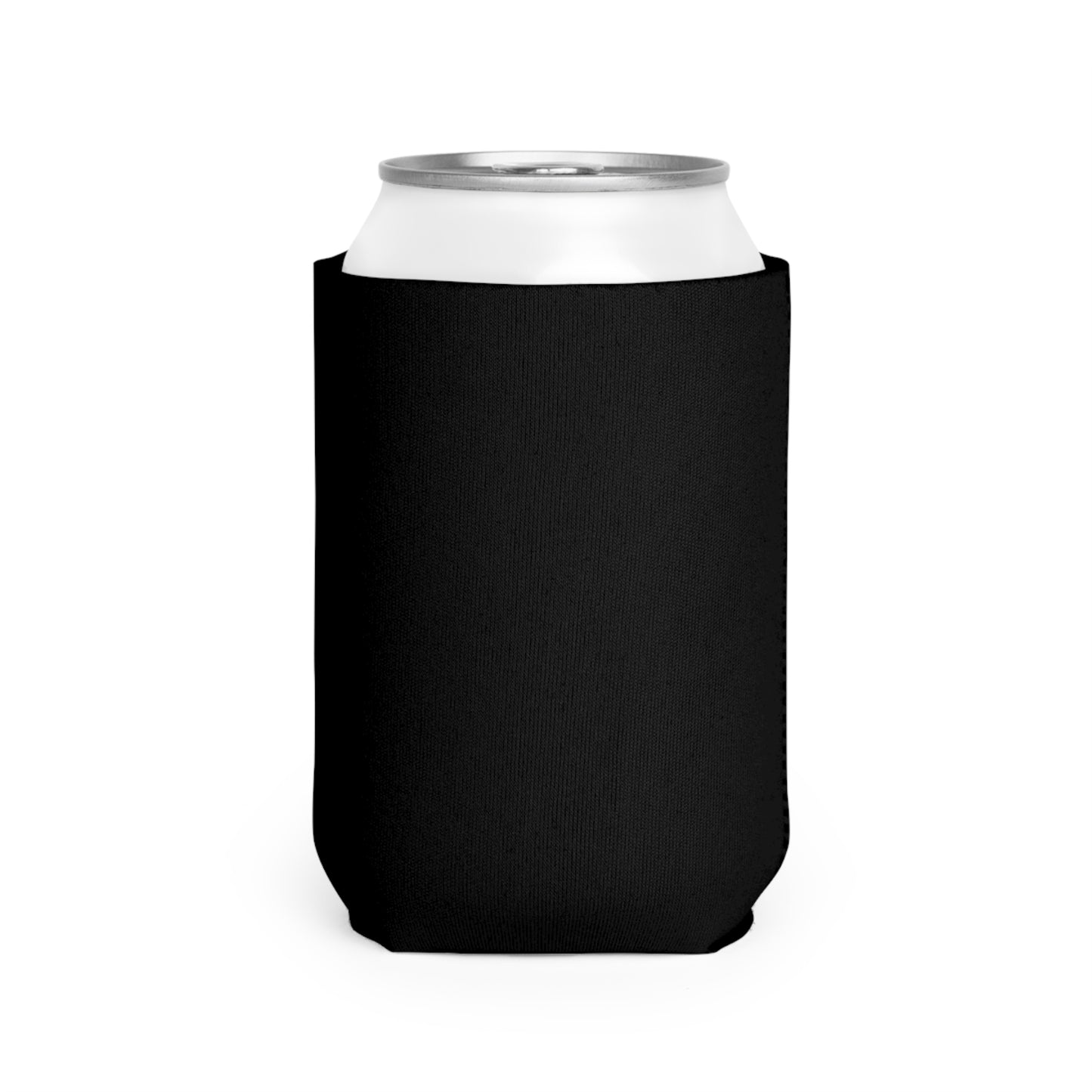 Monday Vibes - Can Cooler Sleeve