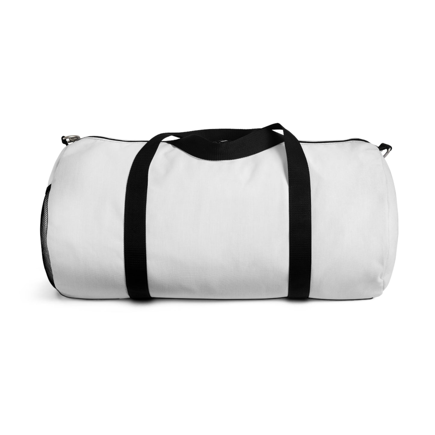 Pug - Duffel Bag