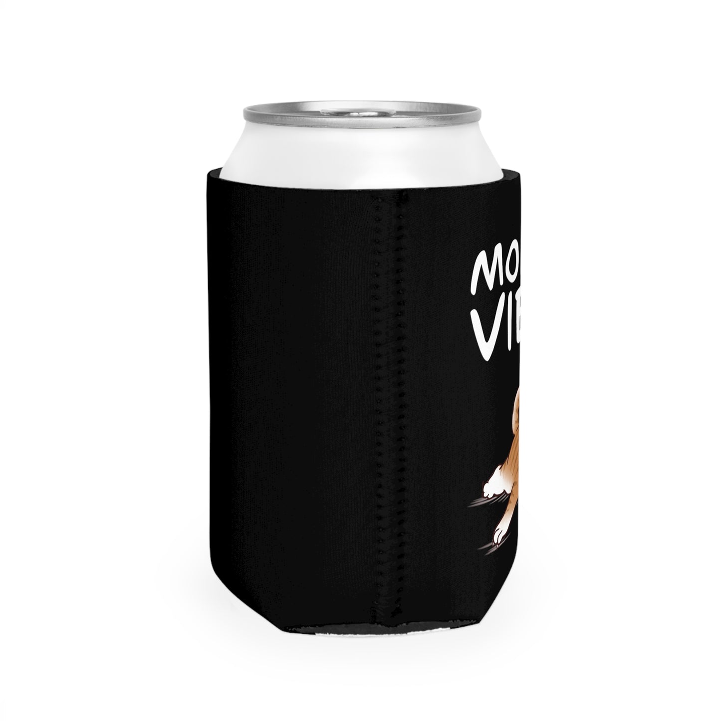 Monday Vibes - Can Cooler Sleeve