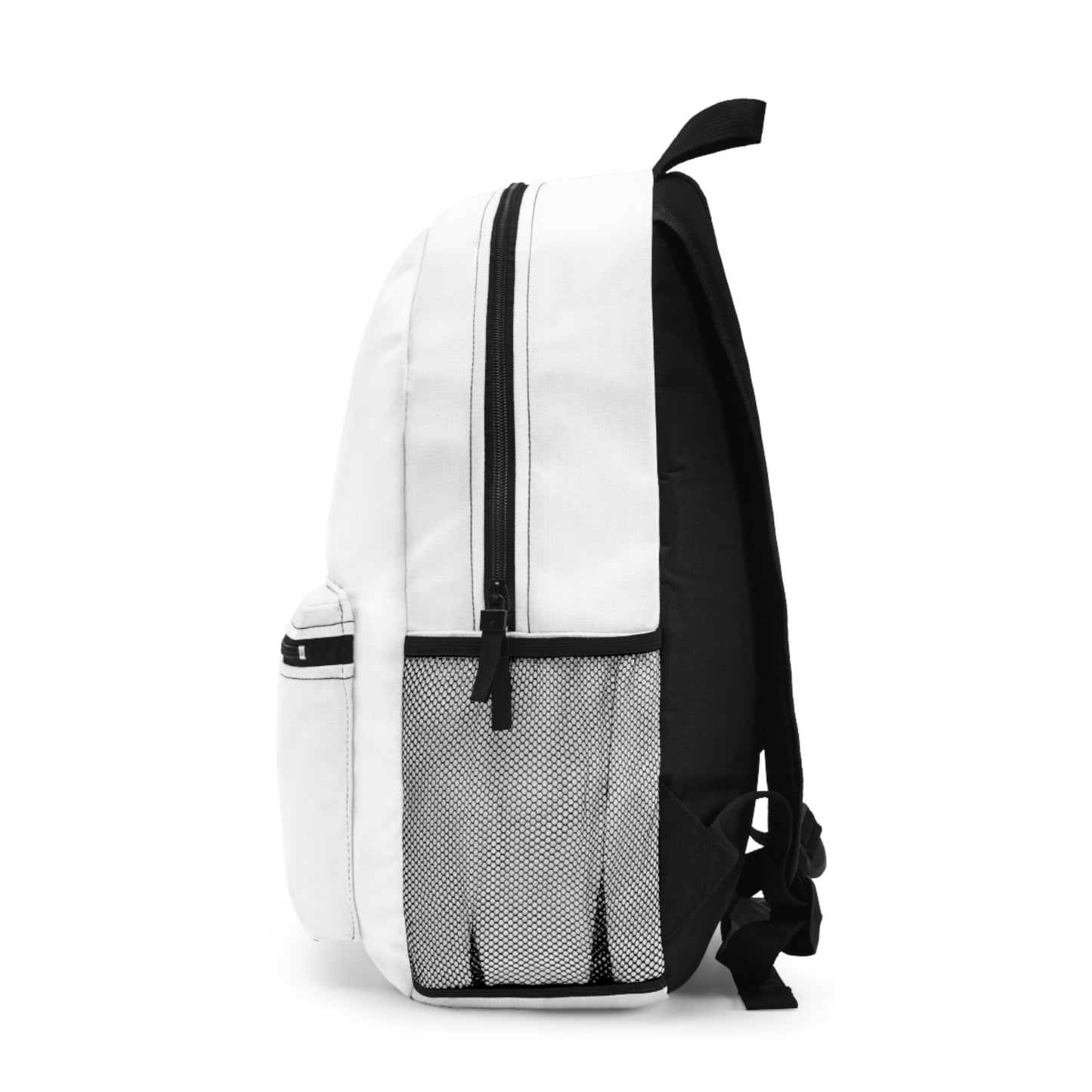 Monday Vibes - Backpack