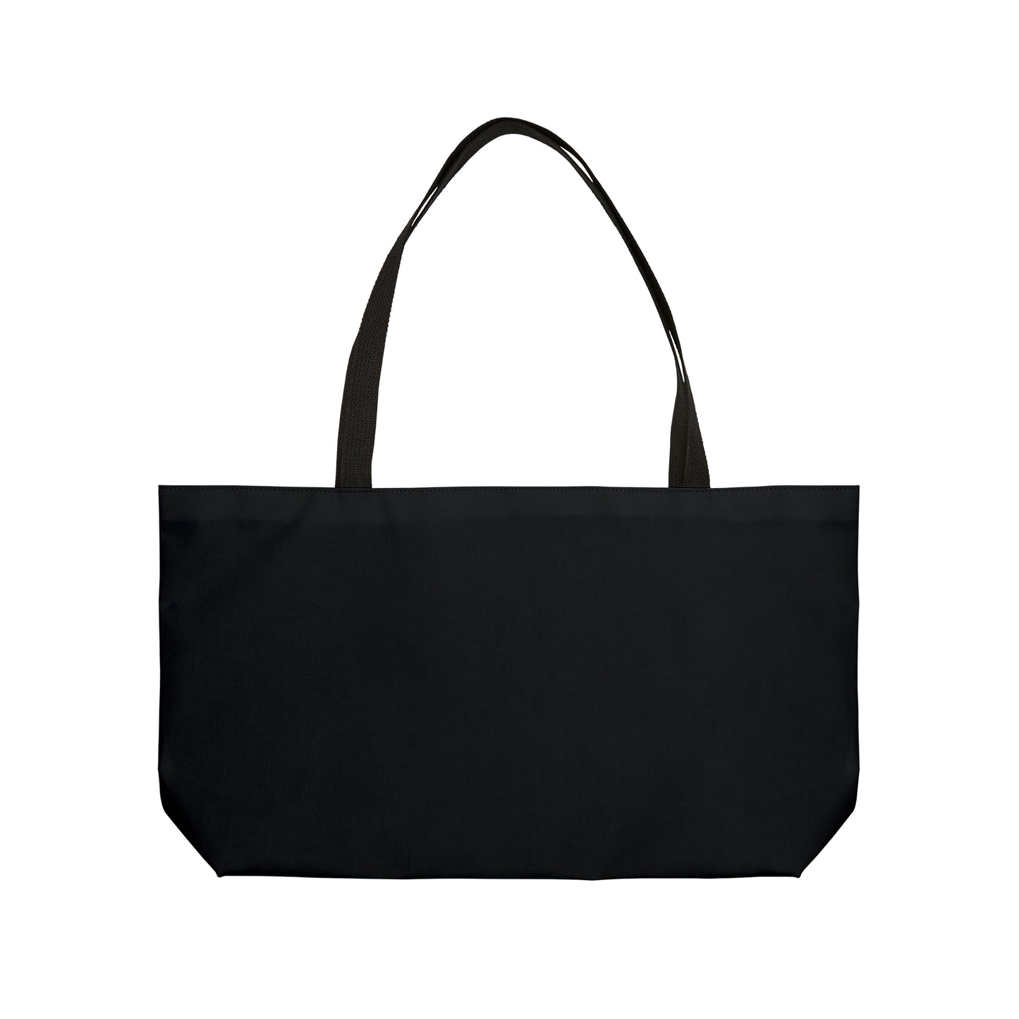 Just do it later -Weekender Tote Bag