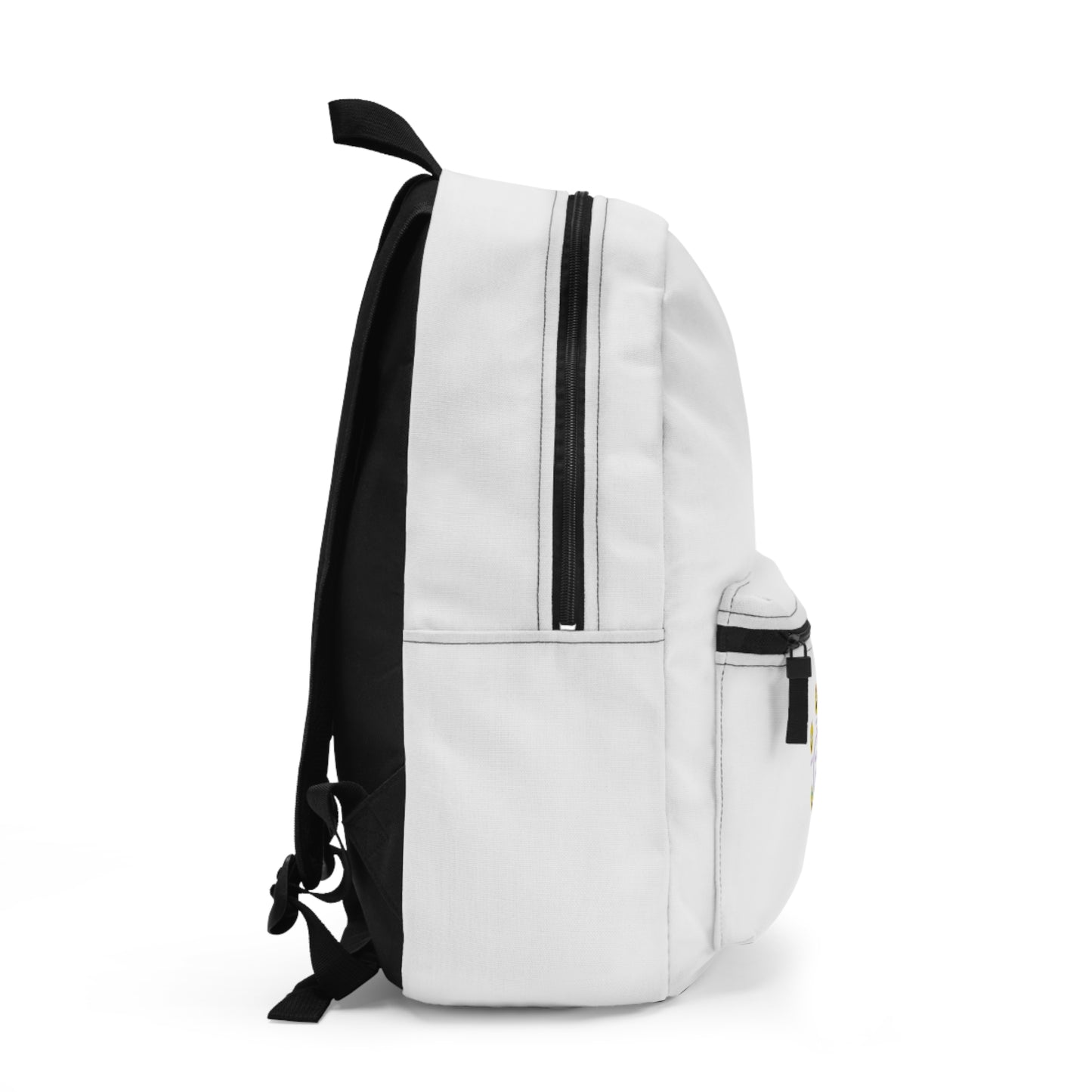 Mood Loop - Backpack