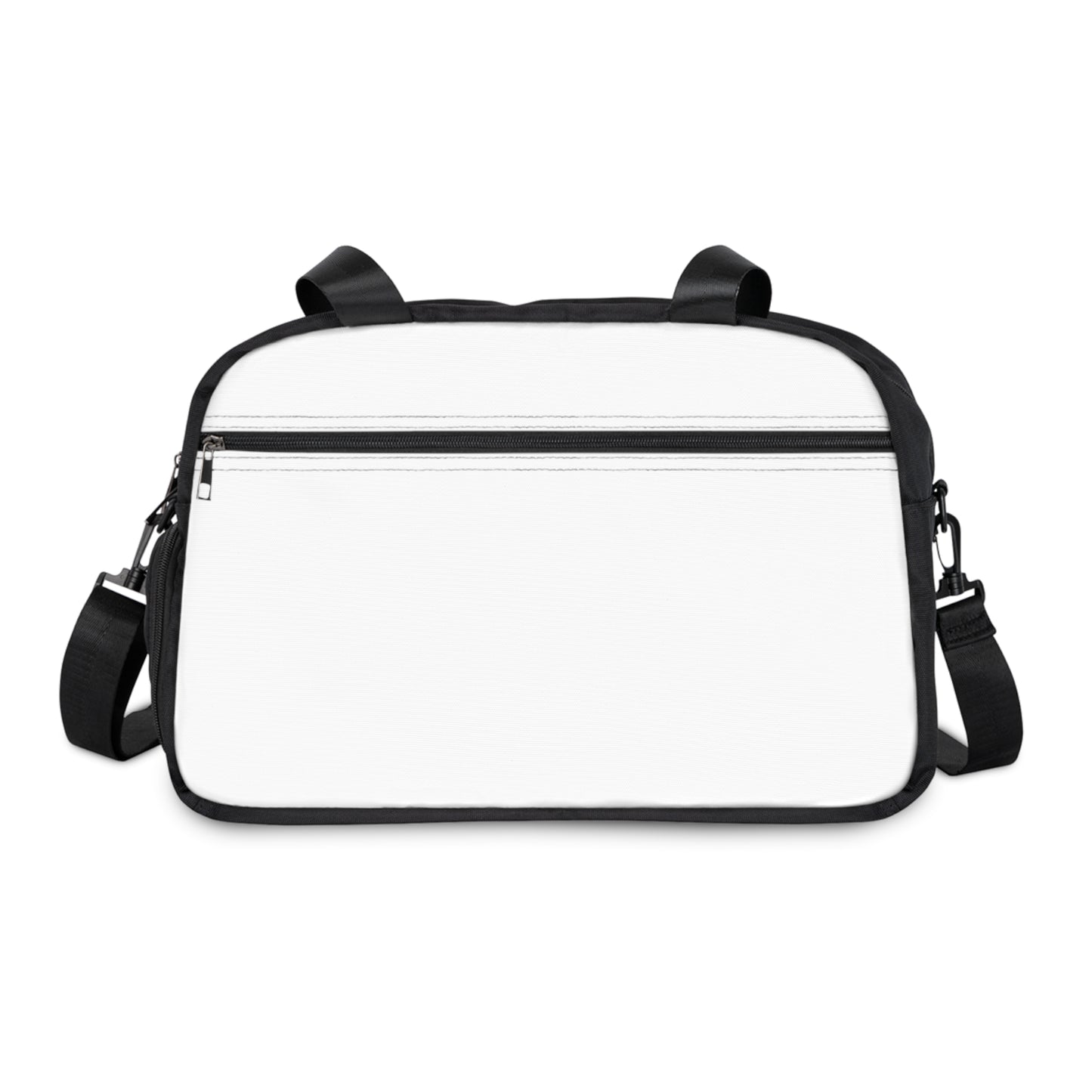 In Shape - Fitness Handbag