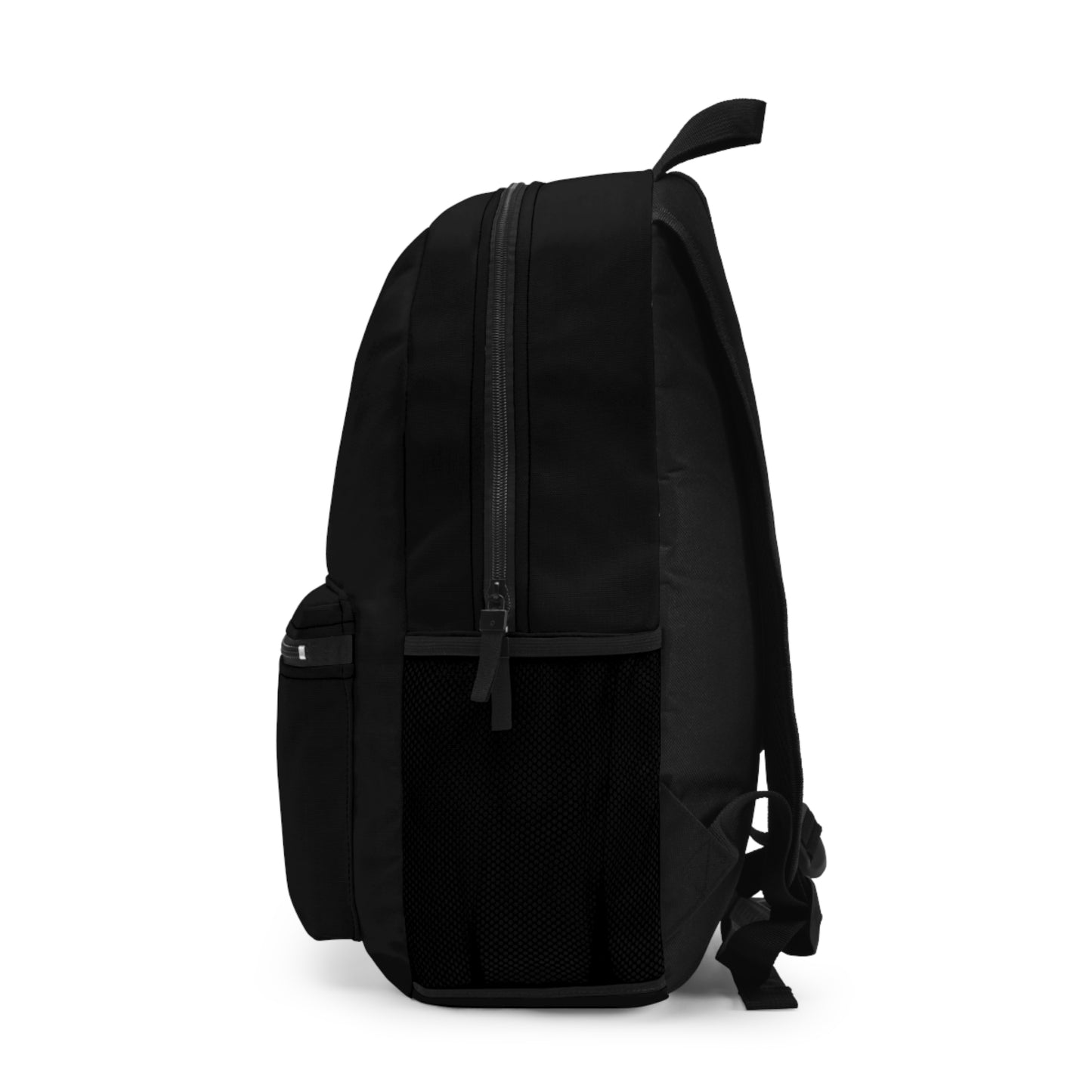 Monday Vibes - Backpack