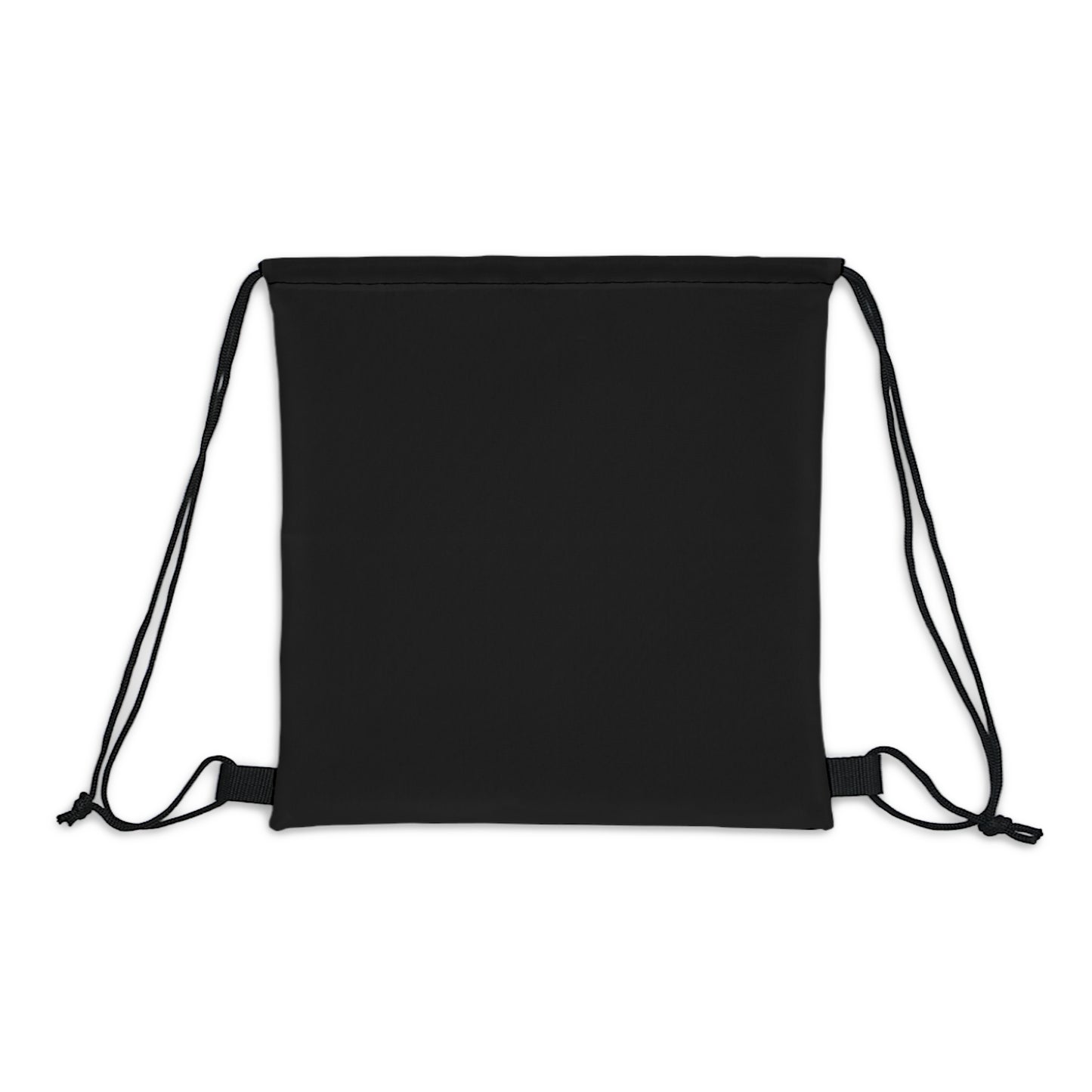 Monday Vibes - Outdoor Drawstring Bag