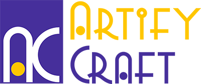 Artify Craft